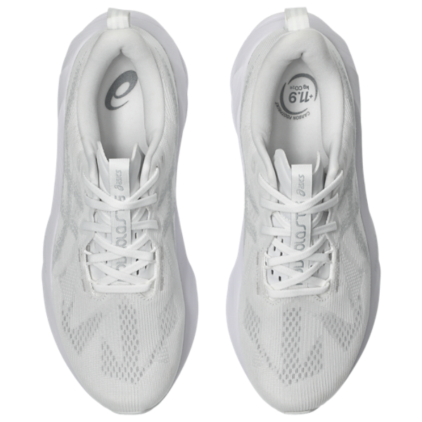 ASICS® Novablast 5