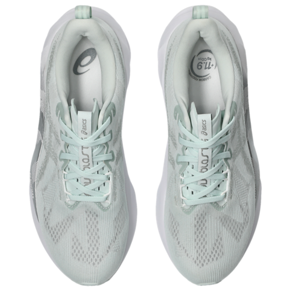 ASICS® Novablast 5