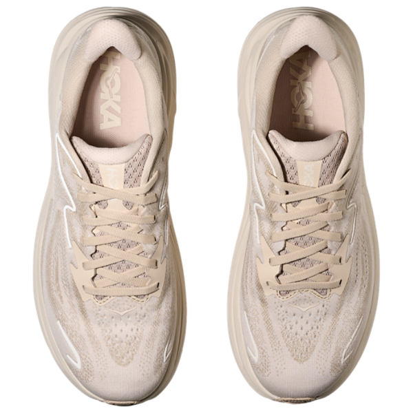HOKA Clifton 10