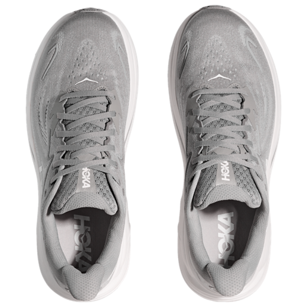 HOKA Clifton 10