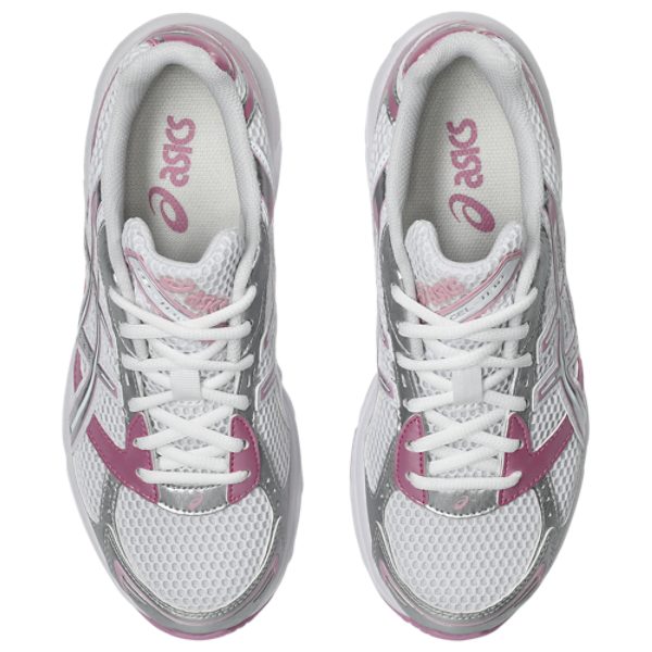 ASICS® GEL-1130