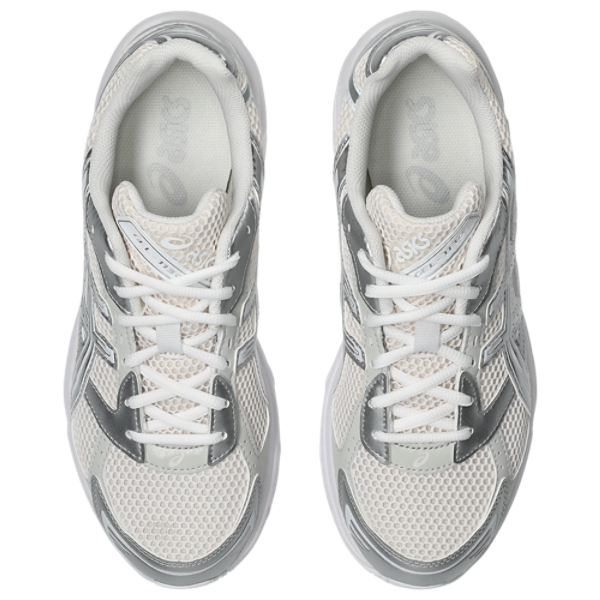 ASICS® GEL-1130