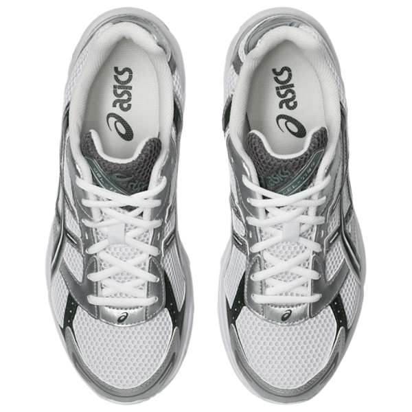 ASICS® GEL-1130
