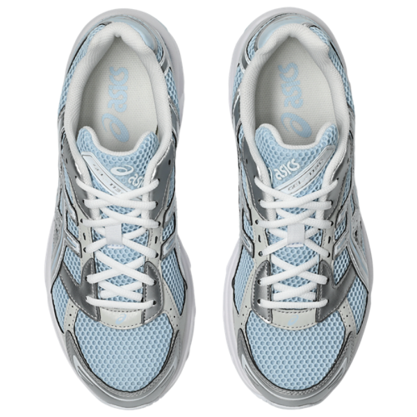 ASICS® GEL-1130