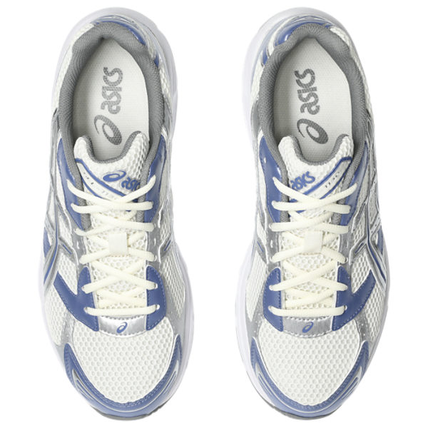 ASICS® GEL-1130