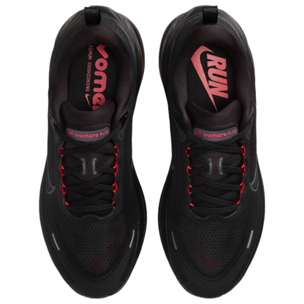 Nike Vomero Plus