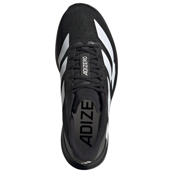 adidas adiZero Evo SL