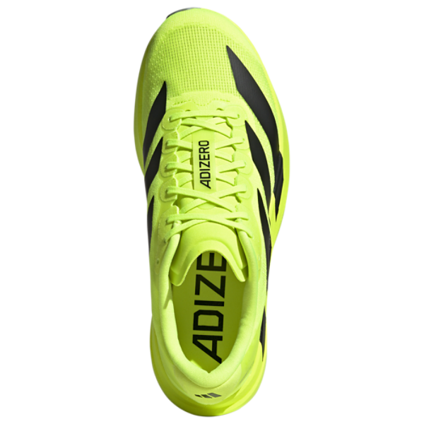 adidas adiZero Evo SL