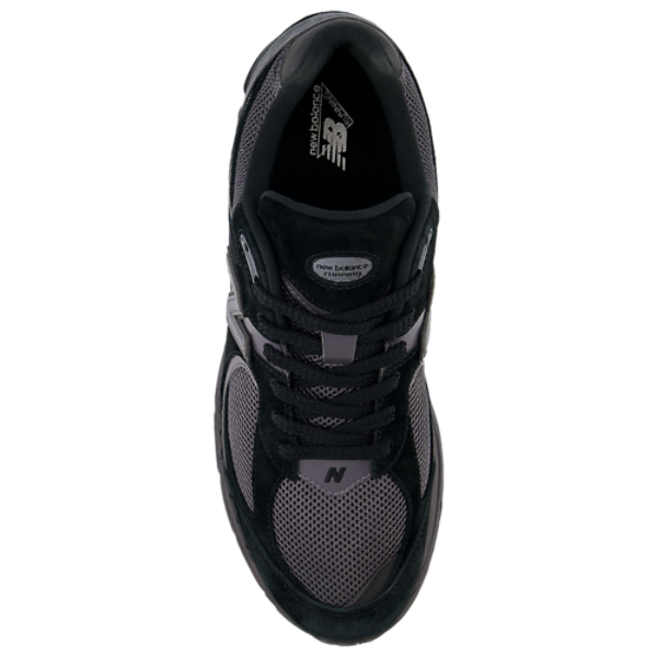 New Balance 2002R