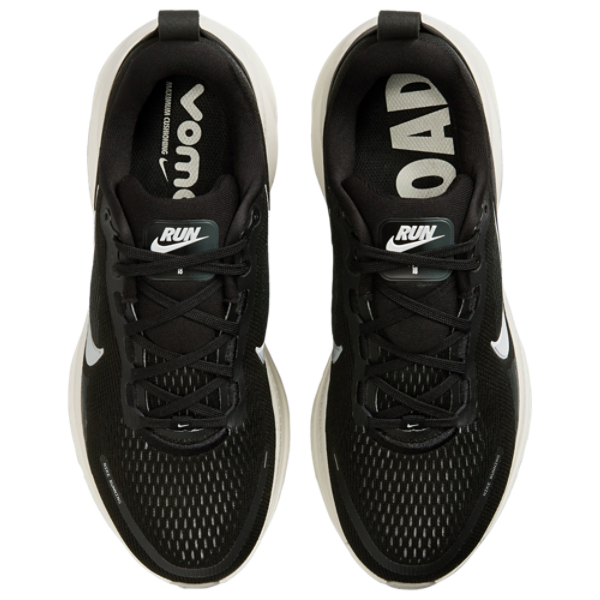 Nike Vomero 18