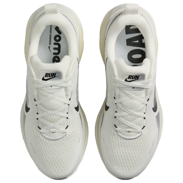 Nike Vomero 18