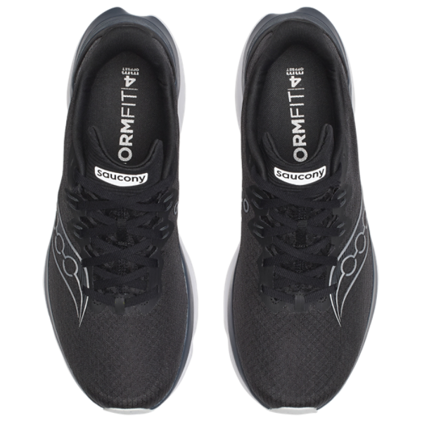 Saucony Kinvara 16