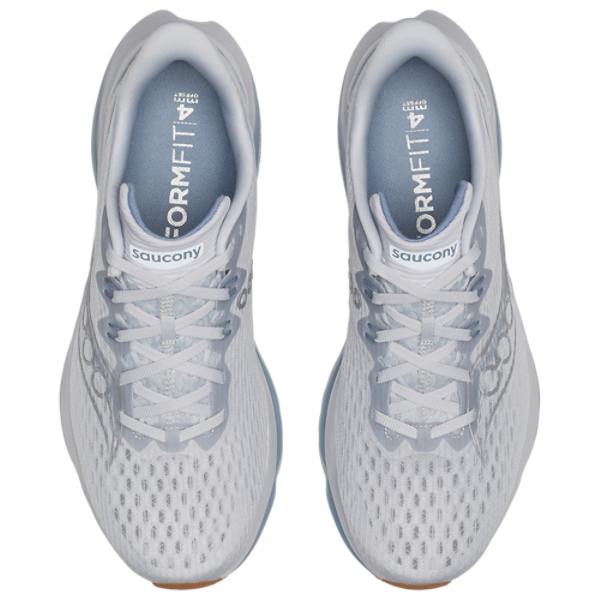 Saucony Kinvara 16