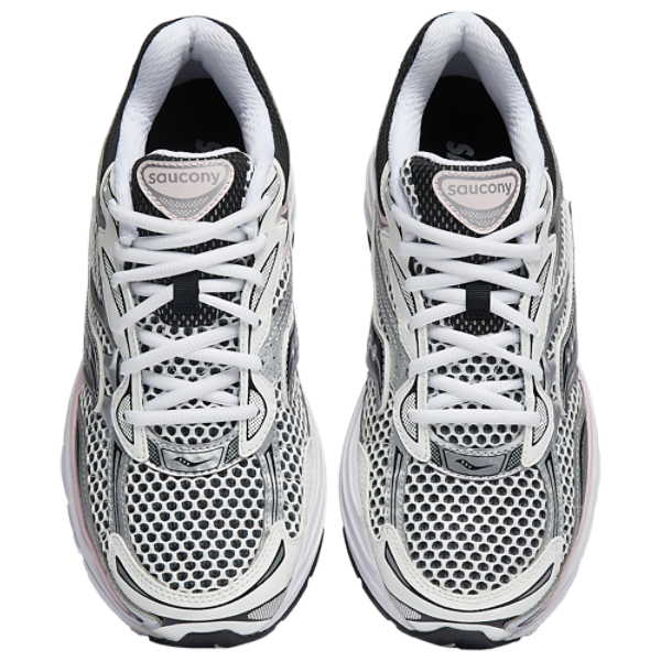 Saucony Progrid Omni 9