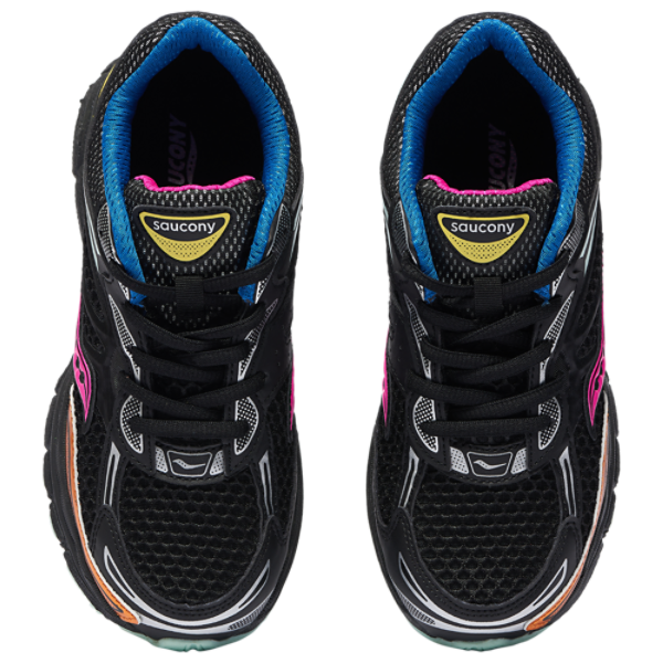 Saucony Omni 9