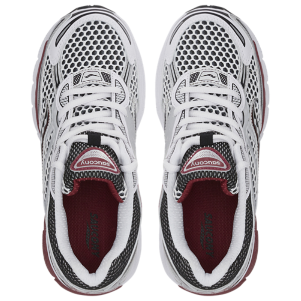 Saucony Omni 9
