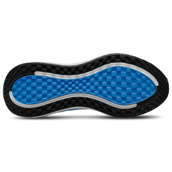 Nike Vomero Plus