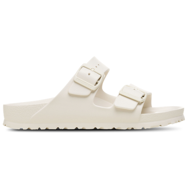 Birkenstock Arizona EVA
