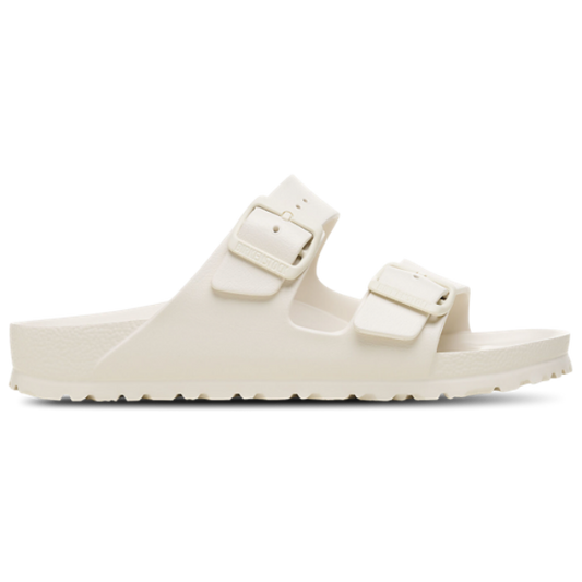 Birkenstock Arizona EVA