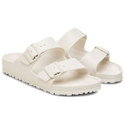 Birkenstock Arizona EVA