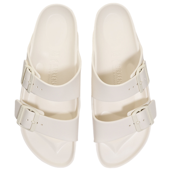 Birkenstock Arizona EVA