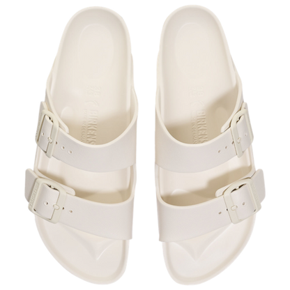 Birkenstock Arizona EVA