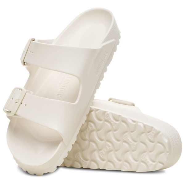Birkenstock Arizona EVA