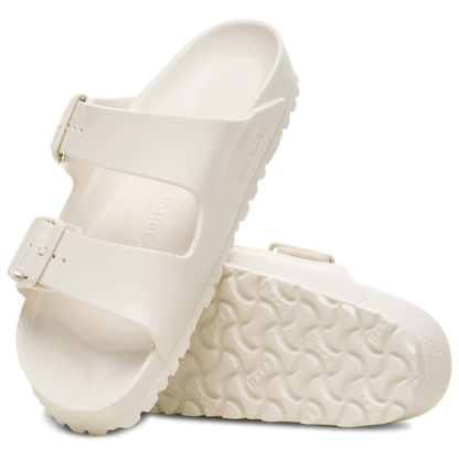 Birkenstock Arizona EVA