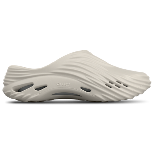 Crocs Echo Wave