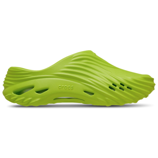 Crocs Echo Wave