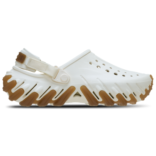 Crocs Echo RO Zuecos