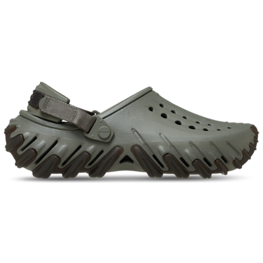 Crocs Echo RO Zuecos