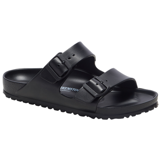 Birkenstock Arizona Eva