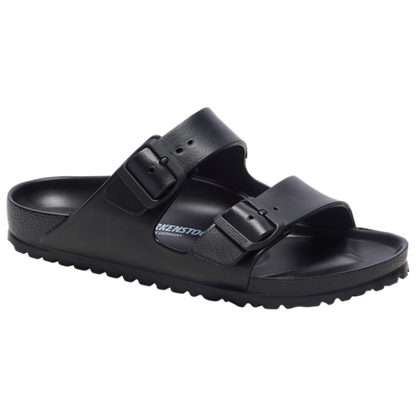 Birkenstock Arizona Eva