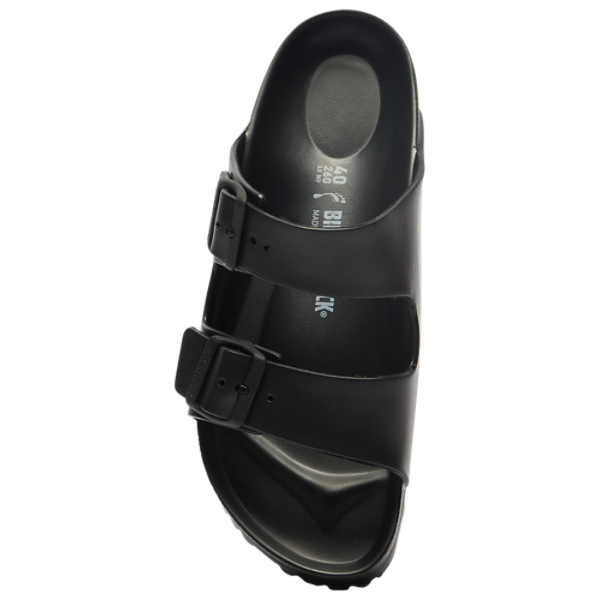 Birkenstock Arizona Eva