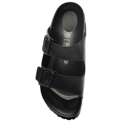 Birkenstock Arizona Eva
