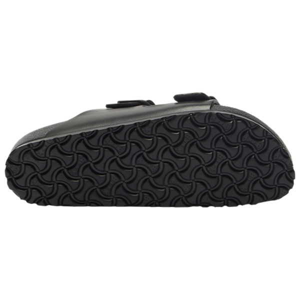 Birkenstock Arizona Eva
