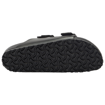 Birkenstock Arizona Eva