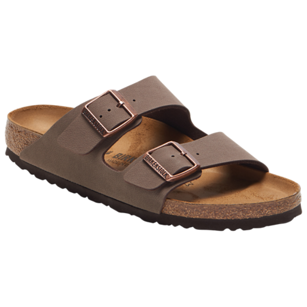 Birkenstock Arizona Sandalias