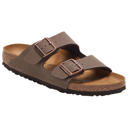 Birkenstock Arizona Sandalias