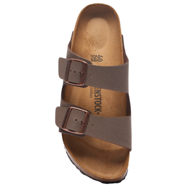 Birkenstock Arizona Sandalias