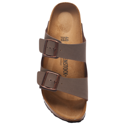 Birkenstock Arizona Sandalias