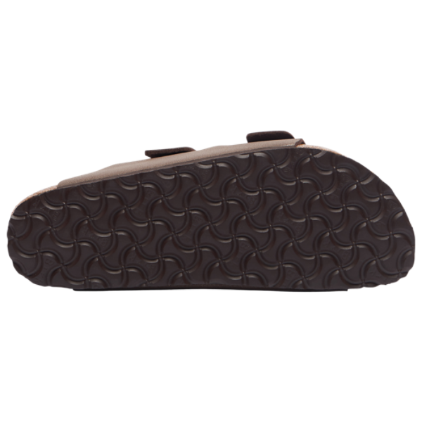 Birkenstock Arizona Sandalias