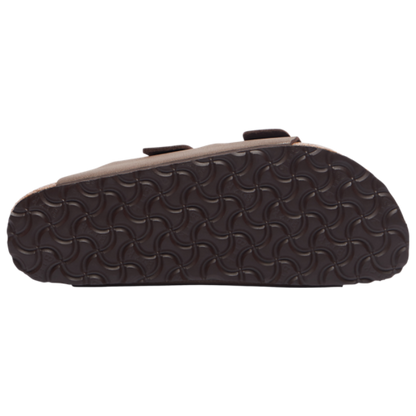 Birkenstock Arizona Sandalias