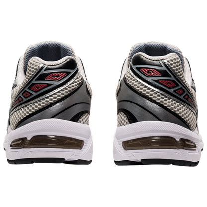 ASICS® GEL-1130