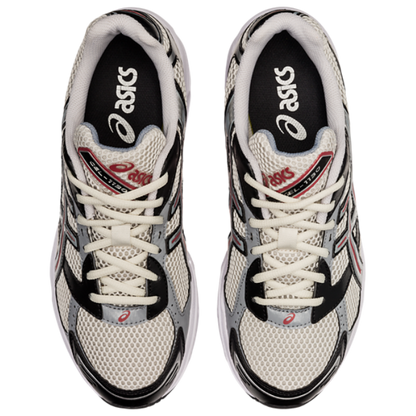 ASICS® GEL-1130