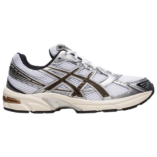 ASICS® GEL-1130
