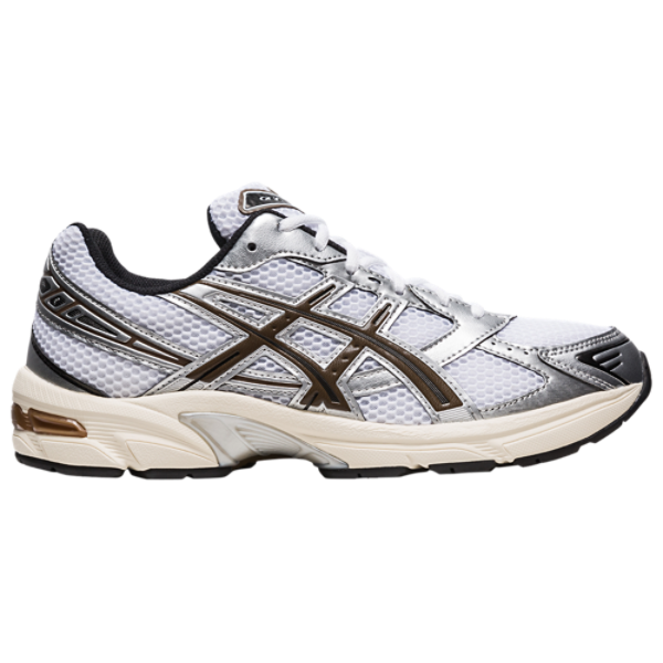 ASICS® GEL-1130