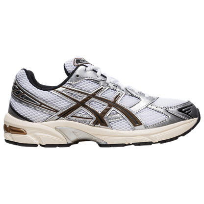 ASICS® GEL-1130