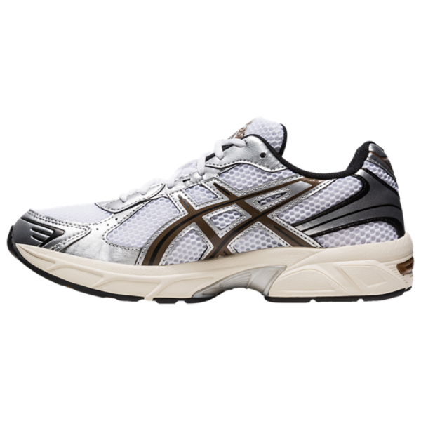 ASICS® GEL-1130